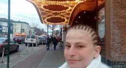 jucus2