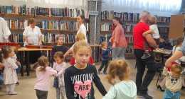 20250928-Messenger_creation_F6B0FD59-C381-4A59-8871-A9978F6F5481