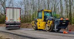 20260331-IMG_20260331_141136