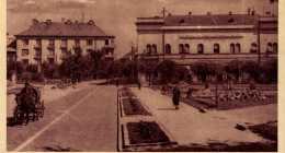 Kiskunhalas-3