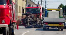 20200624-_HI40814