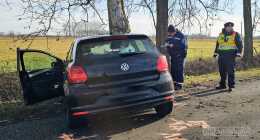 20241222-20241222_101118