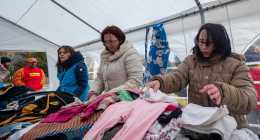 P1015125