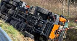 337519849_1559643411184295_1626393996821002748_n
