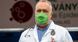 dr-szepesvari-szabolcs-foto-juhasz-d-geza-halasinfo-hu-2