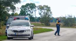 _9300114