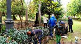 IMG_20201017_111750_1