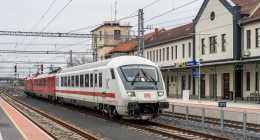 Budapest-Belgrád-vasútvonal-vonatP2100131-3