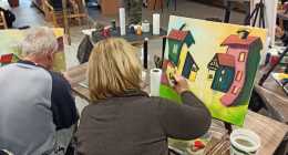 IMG_20221126_121839