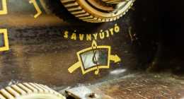 IMG_20250617_165037