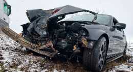 20260103-IMG_20260103_101632