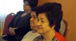 dscf2882_1