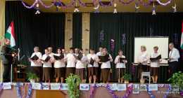 1-DSC_6415