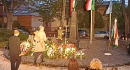 erzsebet56