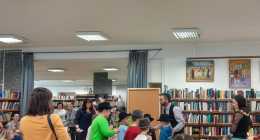20250401-Messenger_creation_AA59E7D9-7876-4316-B67F-B66192AD4C85-gigapixel-low resolution v2-2x