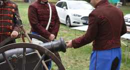 20250926-DSC_0490