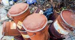 _B151310