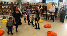 IMG_20190223_161757