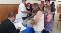 IMG_20220628_164338