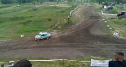 IMAG0204
