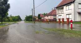IMG_20200629_184527