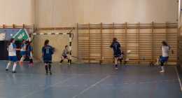 kotenyy18-22