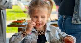 20250518-IMG_20250518_164814