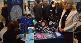 17105995_1428764807156535_2146170711_o