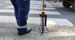 IMG_20200624_083436