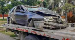 IMG-5a8b831c4b7e06a6e9c707c1dfc3ef66-V