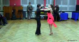 1-IMG_2081