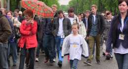 mini-IMG_1037