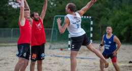 P7231023