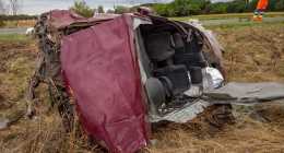 P8170184