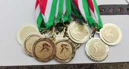 14433170_572574792938408_2576433113126218567_n