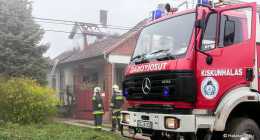 1-IMG_1282