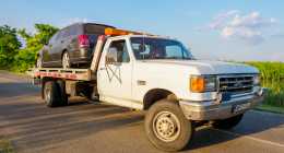 20200628-_HI80962