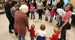 IMG_20191214_153943