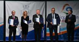 DSC_0913