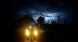 vihar3