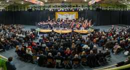 _HI40317-Pano