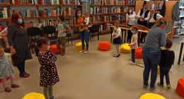IMG_20200926_161007