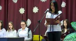 1-IMG_1885
