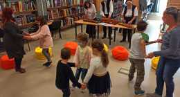 IMG_20200926_162406