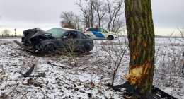 20260103-IMG_20260103_100928