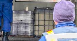 20260331-IMG_20260331_140641