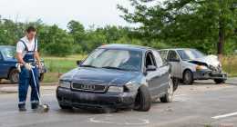 20200614-_HI40025