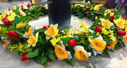IMG_20210330_151829
