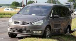 20200614-_HI40007