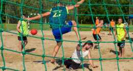 20200815-_HI50264